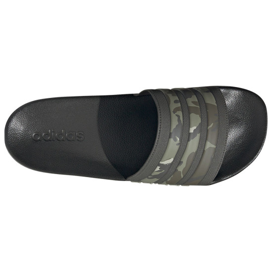 Adidas Adilette Shower Adidas Adilette Shower
